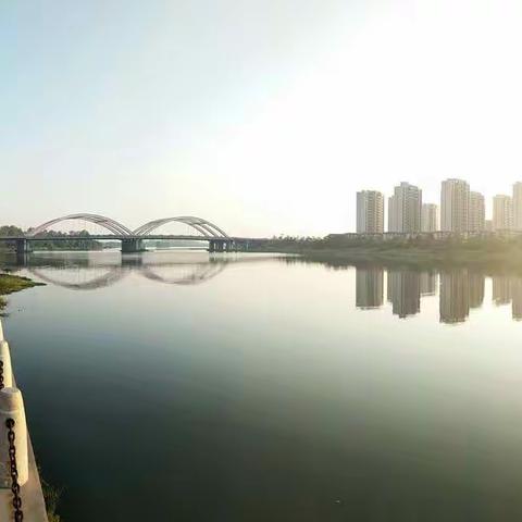 大美龙游