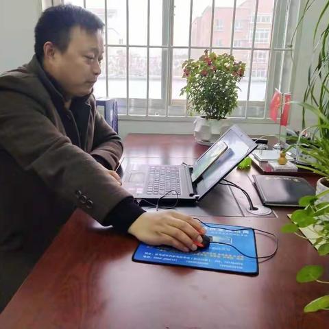 押运分公司召开疫情防控工作视频会议