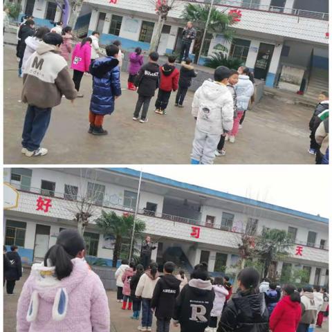 二月份工作总结