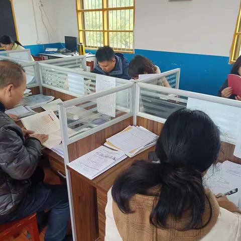 精心组织迎开学   扎实谋划布新篇