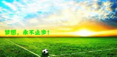 2017年洛阳市"市长杯"校园足球联赛中学生组总决赛今日开赛，洛宁队旗开得胜，连战连捷！！！