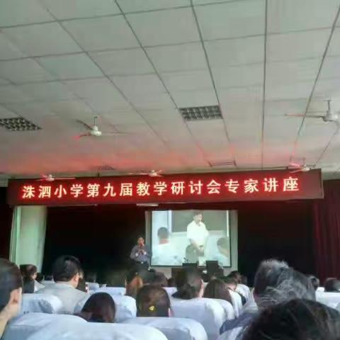 陶醉何须酒，诗词亦可醉意浓！