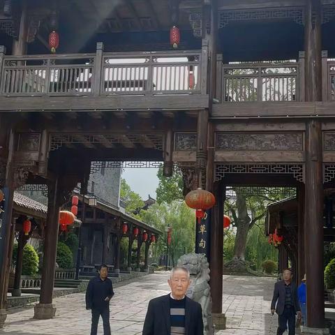 2022.5.3五一的陪伴