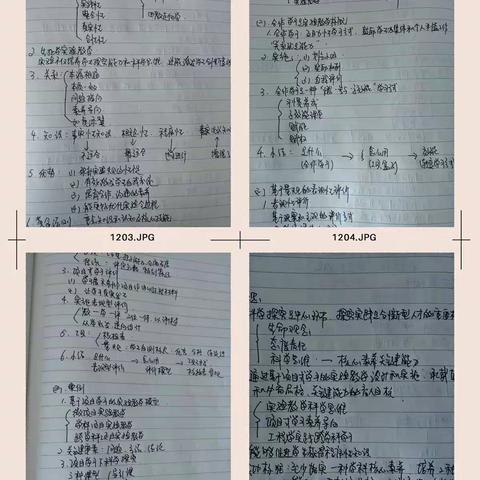 《基于项目式学习的初中生物学实验教学 指向核心素养的初中生物学实验教学》专题培训纪实报道