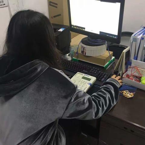 【争创“平安鼎”，碑林在行动·人社篇】消除怨气为群众排忧解难