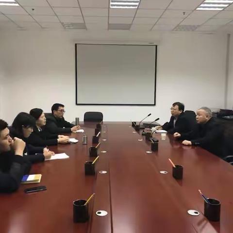 采取多项措施 提高办事效率