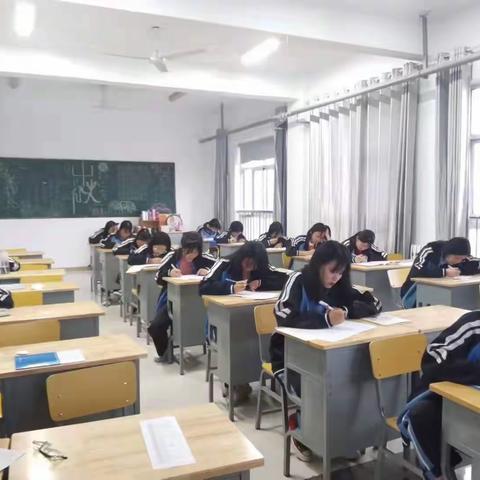 喜讯——联合办学部1+X幼儿照护职业技能考试证书通过率100%