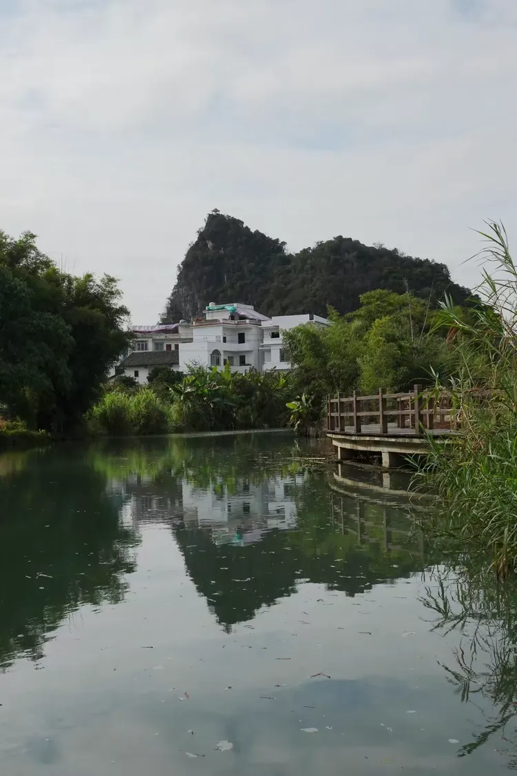 广西壮族自治区桂林市恭城瑶族自治县行政区类别:镇中文名:莲花镇2017