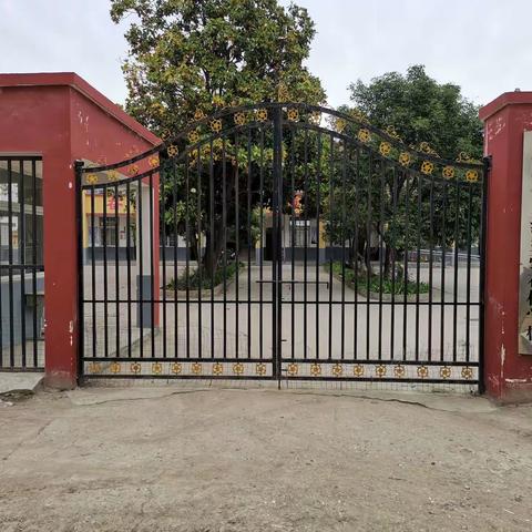 学生的摇篮———张花楼学校，秋期开始招生啦！！