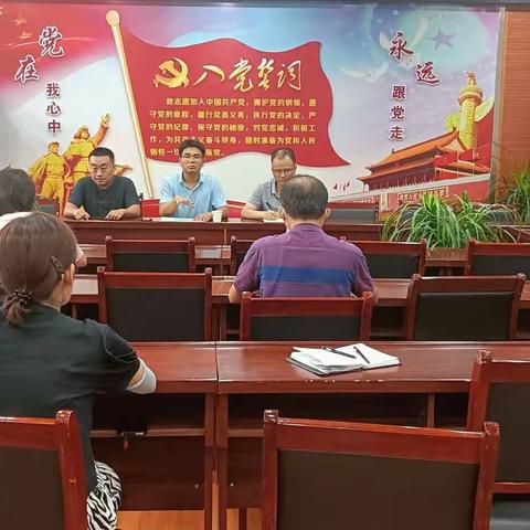 全员核酸检测 共筑抗疫防线