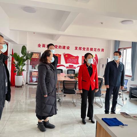 金城街道文星社区的美篇