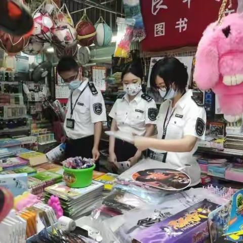 福田局福田所一周工作汇总（8月16日 ～ 8月20日）