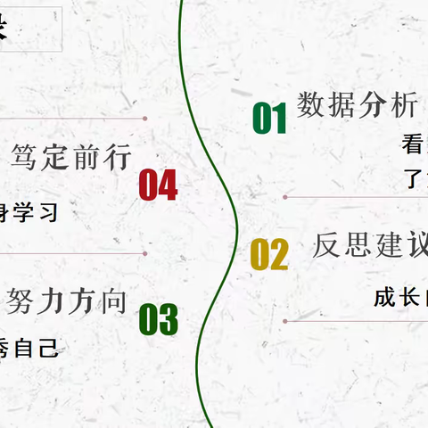 质量分析求突破，凝心聚力共发展————覃塘区荷塘学区2022年秋季期开学工作暨上学期质量分析会