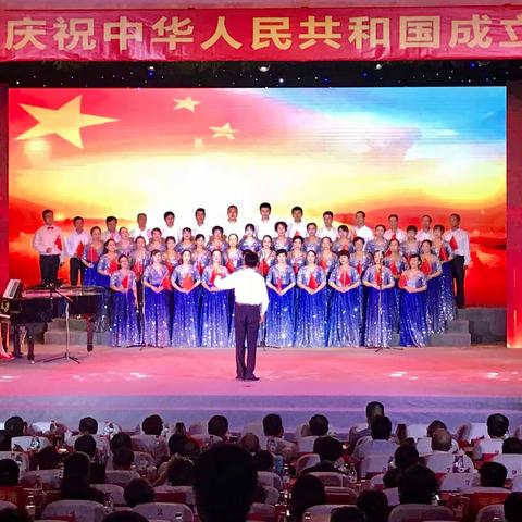 卓如的美篇