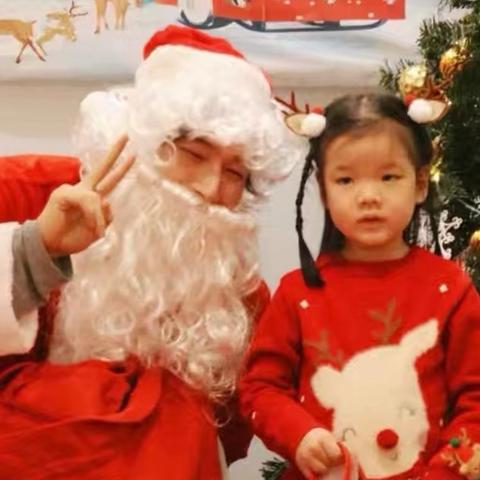 人气之星在重庆英孚