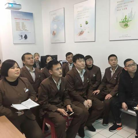 顾客满意，就是我们最大的成就