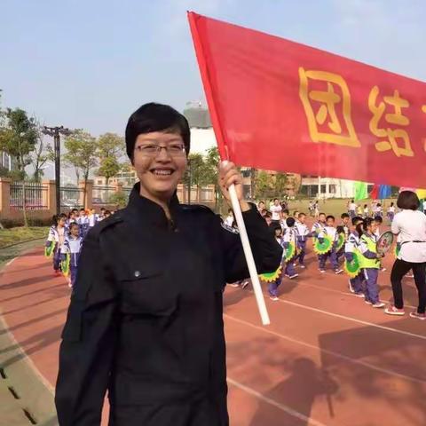 警察妈妈给天元1508班宝贝的开学安全告知书