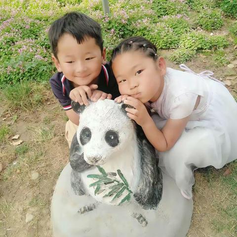 赵岗镇中心小学的美篇