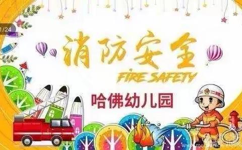 💋且行且珍惜 💋的美篇