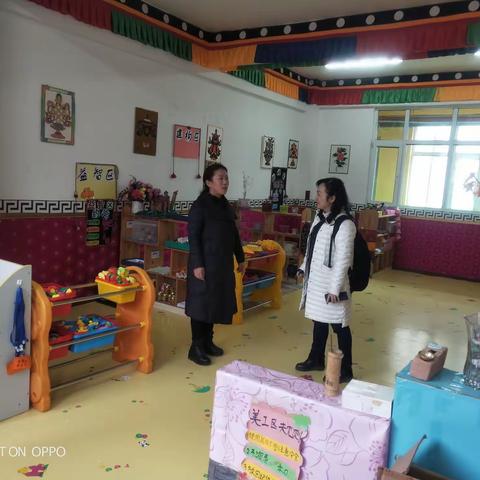 大爱亿童，传递大爱