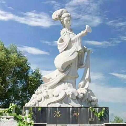 “挥动激情，挑战自我。”——芳小六三班校外体验活动