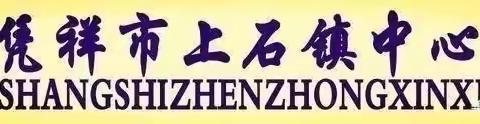 “教育路上，一个都不能少”——凭祥市上石镇寒假控辍保学家访活动