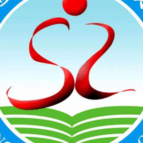 雷锋叔叔，你在哪里？