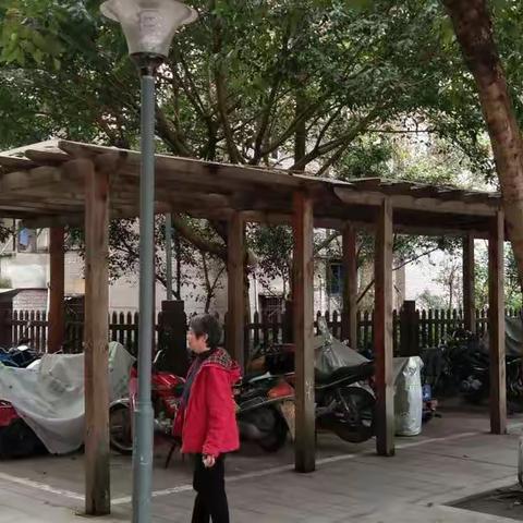 我是忠县社区一名志愿者建议如下几点: