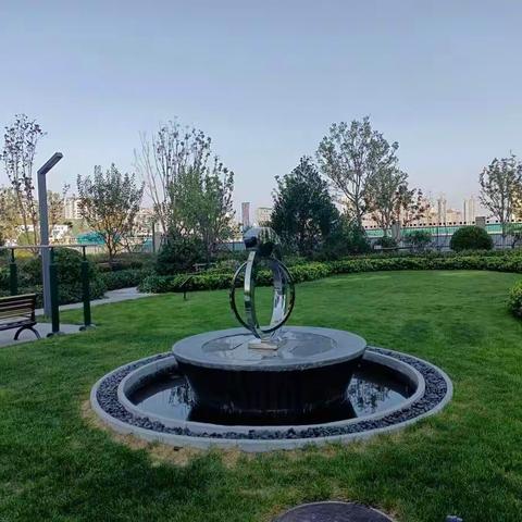 五一假期温馨提示