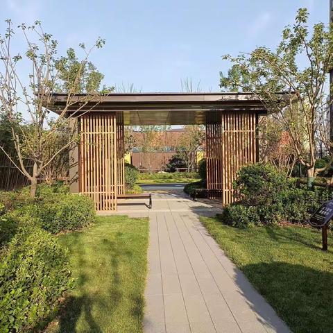 2023中秋国庆长假温馨提示