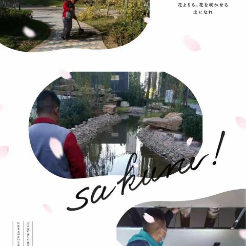 军师华府11月份工作简报