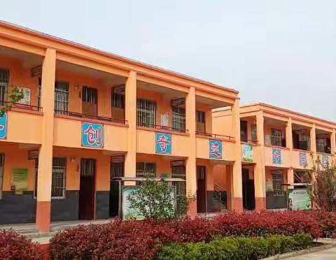新乡市第一二实验学校在福宁集西寨中心小学开展送教下乡活动_…………音乐🎵