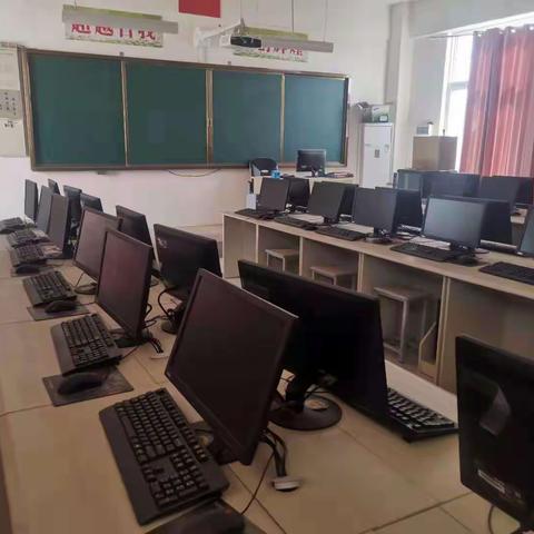福宁集镇西寨中心小学招生简章