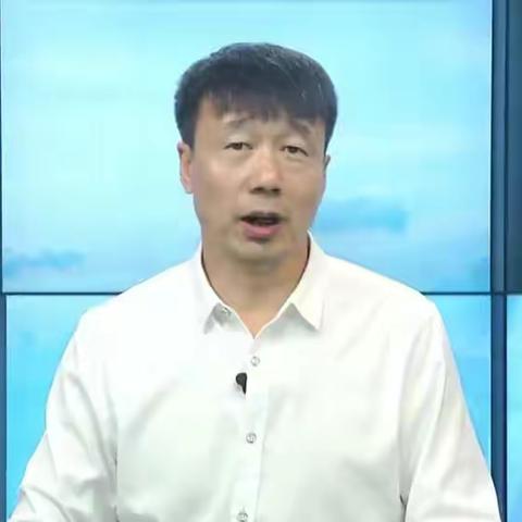 科区实验小学三年三班本期分享的主题是：《目标梦想：如何激发孩子成长动力（下）》