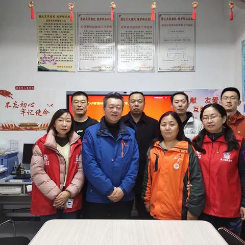 【红色传承    微光拂尘】——浑河站东街道榆工社区党建引领深入践行“两邻”理念系列活动