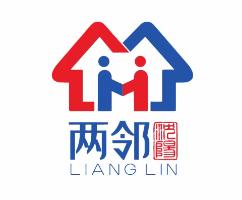 【解企忧、促发展】——浑河站东街道榆工社区商户帮扶走访