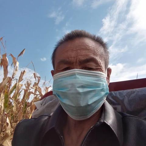 摔跤