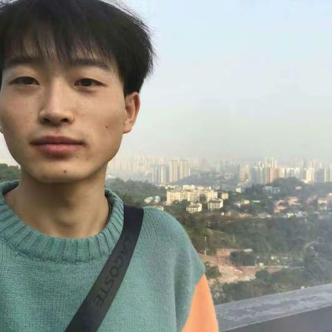 福田