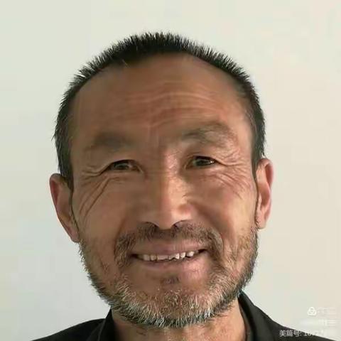致我的五十一周岁