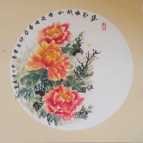 啟明性空的美篇