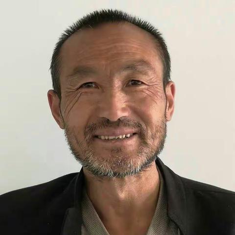 诗歌