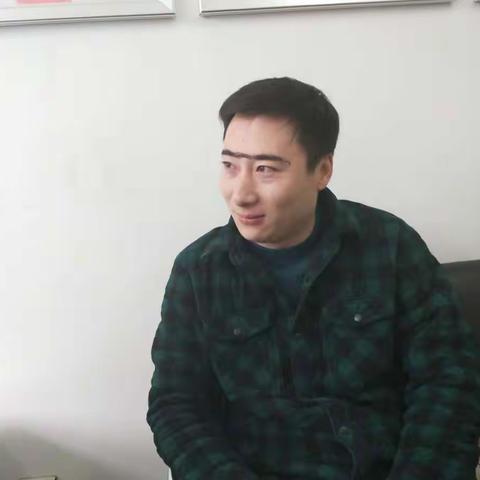 记仇 9月25日下班