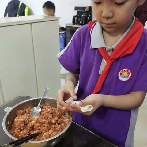 李诗诺的美篇