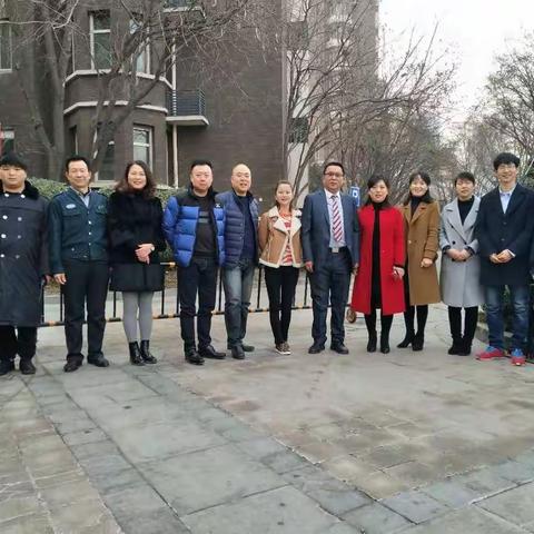 新年、新事、新开始、新起点、定有新的收获，祝大家事事如意，岁岁平安，精神愉快，春节好。