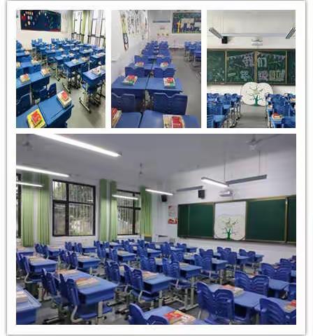 【迈好成长第一步，快乐生活每一天】科学院小学东城分校（高新一小33中校区）2021年新生入学仪式