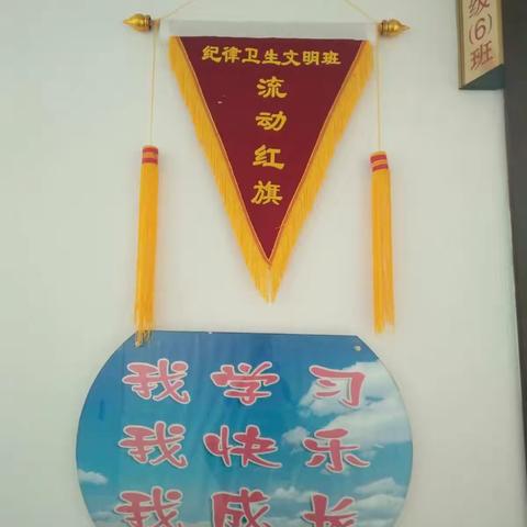 温馨回忆，美丽祝福！