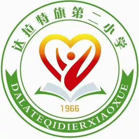 【博雅党建+德育活动】第二小学“我手绘我心 抗疫我行动”