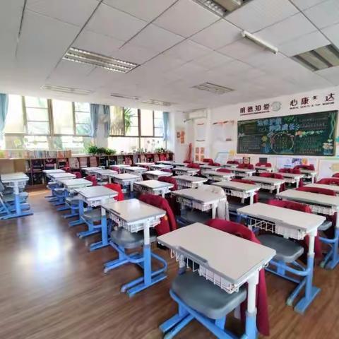 五谦班第四周工作小结