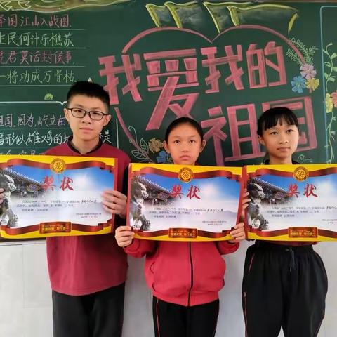五谦班第十二周工作小结