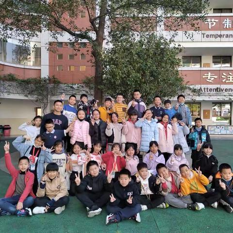 五谦班第十五周工作小结